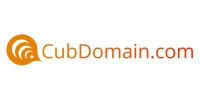 Cub Domain