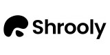 Shrooly