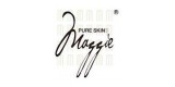Pure Skin By Maggie