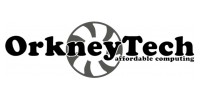 Orkney Technologies
