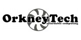 Orkney Technologies