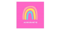 Shop Aurorabtq