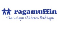 Ragamuffin Boutique