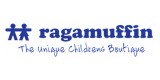 Ragamuffin Boutique
