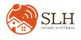 Slh Home Systems
