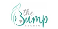 The Bump Studio