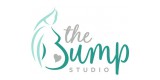 The Bump Studio