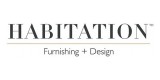 Habitation Furnishing And Design
