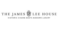 The James Lee House
