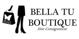 Bella Tu Boutique