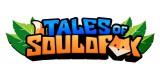 Tales Of Soulofox