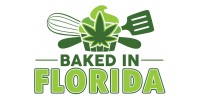 Baked In Florida