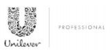 Unilever Professional.com