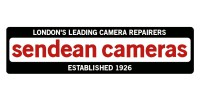 Sendean Cameras