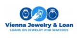 Vienna Jewelry And Loan