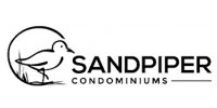 Sandpiper Condominiums