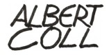 Albert Coll