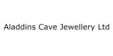 Aladdins Cave Jewellery