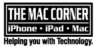 The Mac Corner
