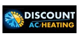 Discount Ac And Heating