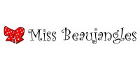 Miss Beaujangle