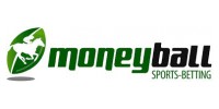Moneyball Sports Betting