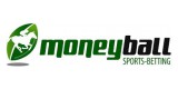 Moneyball Sports Betting