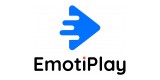 Emoti Play