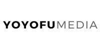 Yoyofu Media