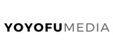 Yoyofu Media