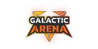 Galactic Arena