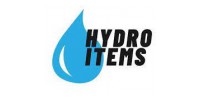 Hydro Items