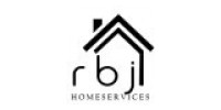 Rbj Home Services