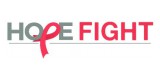 Hope Fight
