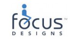 Focus Designs