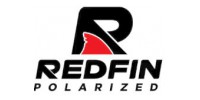 Redfin Polarized