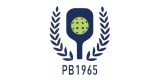 Pb1965