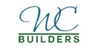 Wc Builders