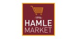 Hamle Market