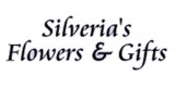 Silverias Flowers And Gifts