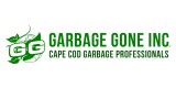 Garbage Gone Cape Cod