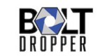 Bolt Dropper Store