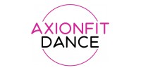Axionfit Dance