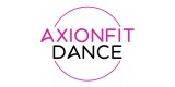 Axionfit Dance