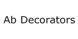Ab Decorators