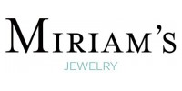 Miriams Jewelry