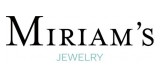 Miriams Jewelry