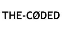 The Coded