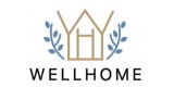 Wellhome