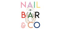 Nail Bar And Co